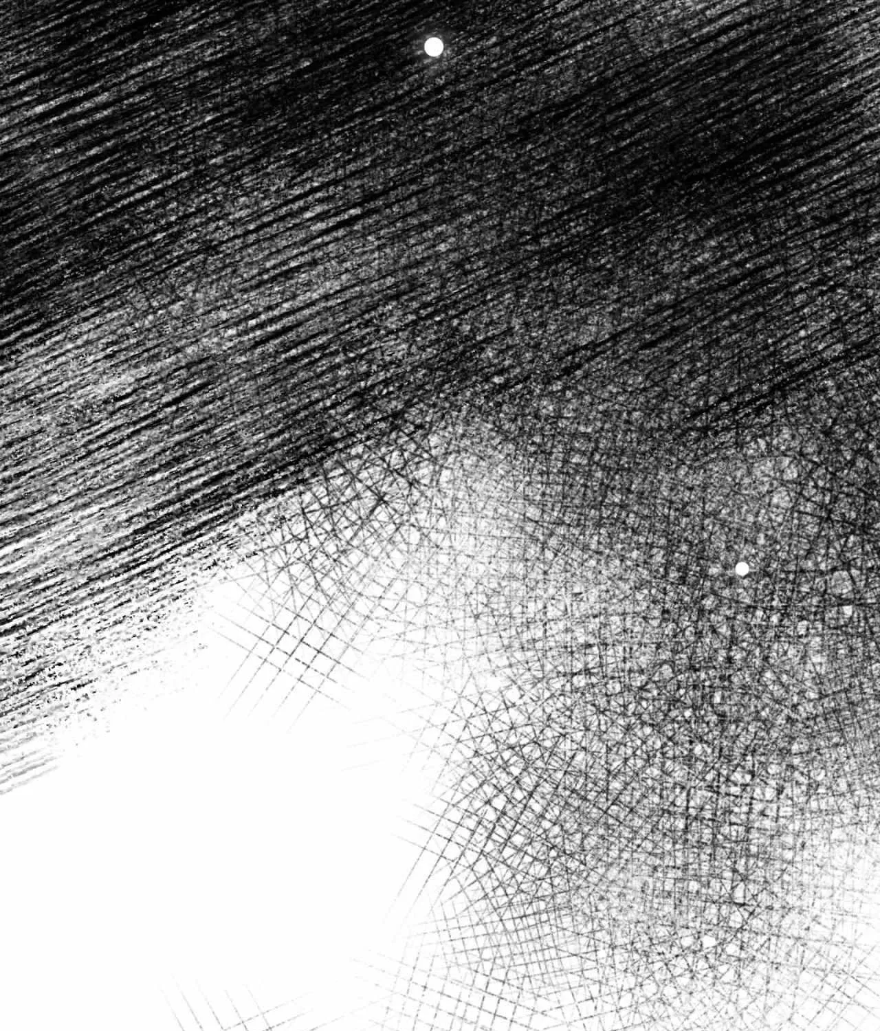 Maybe It Rains Everyday Chapter 12 page 169 - 