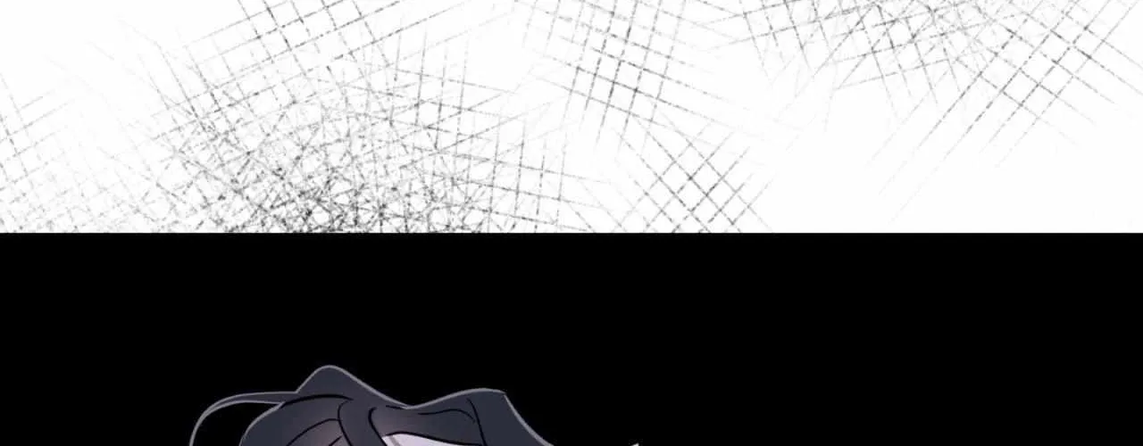 Maybe It Rains Everyday Chapter 12 page 170 - 
