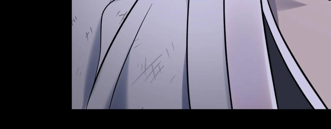 Maybe It Rains Everyday Chapter 12 page 18 - 