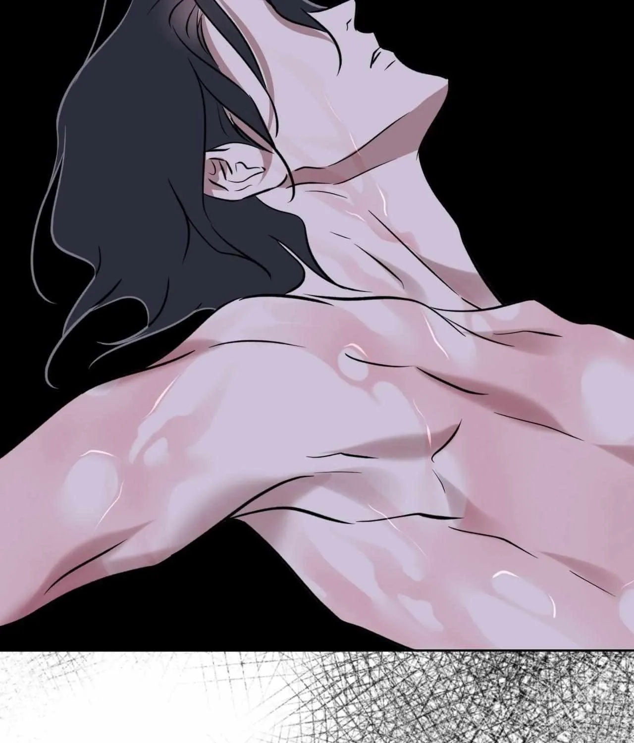Maybe It Rains Everyday Chapter 12 page 171 - 