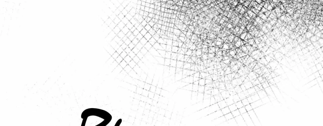Maybe It Rains Everyday Chapter 12 page 172 - 