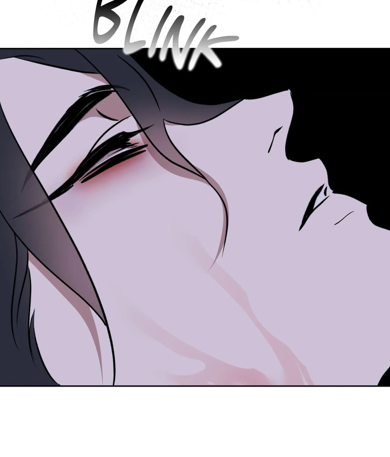 Maybe It Rains Everyday Chapter 12 page 173 - 