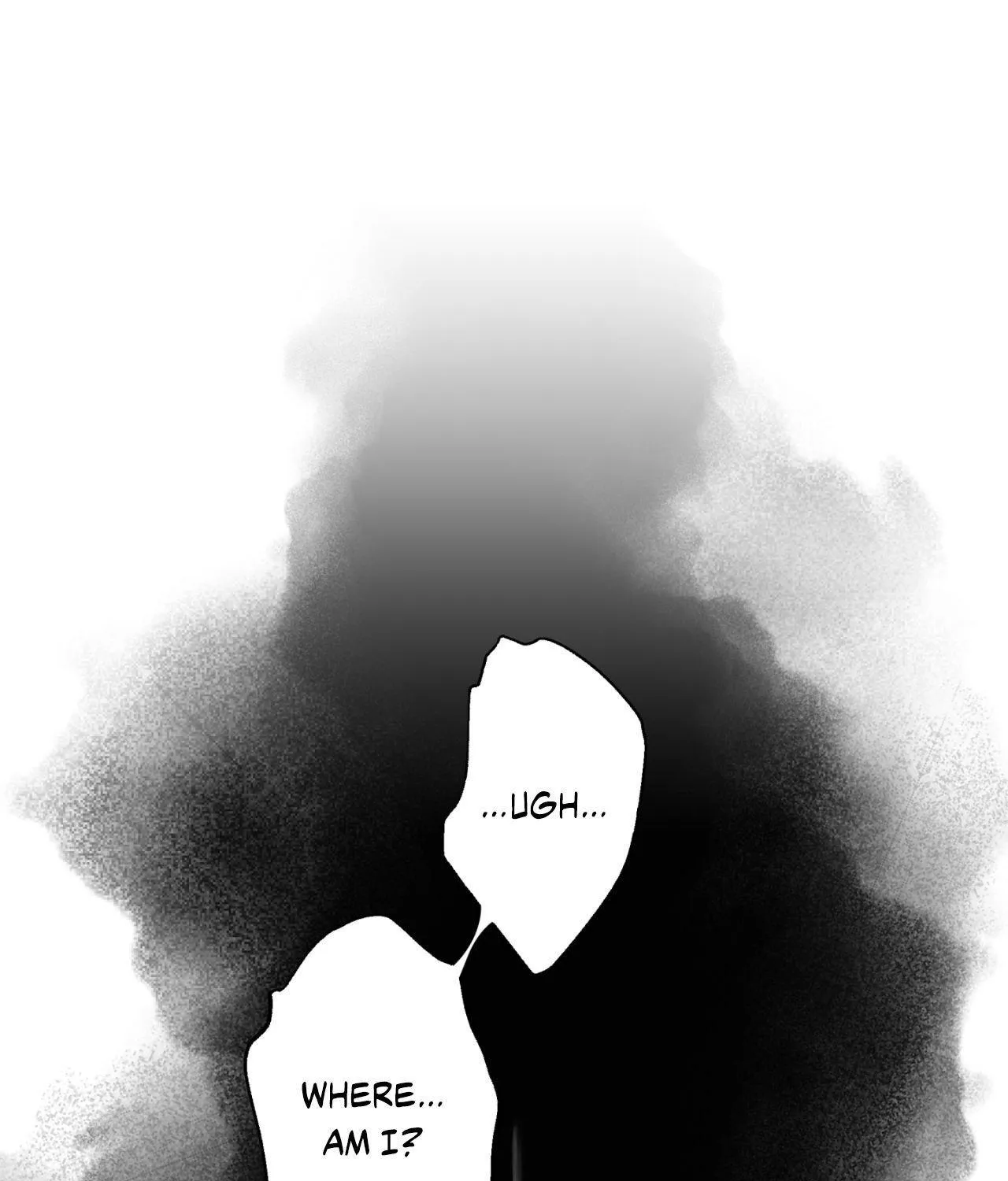 Maybe It Rains Everyday Chapter 12 page 175 - 