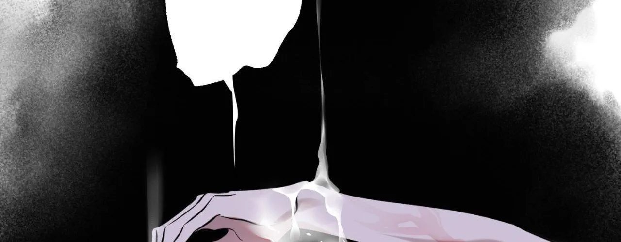Maybe It Rains Everyday Chapter 12 page 176 - 