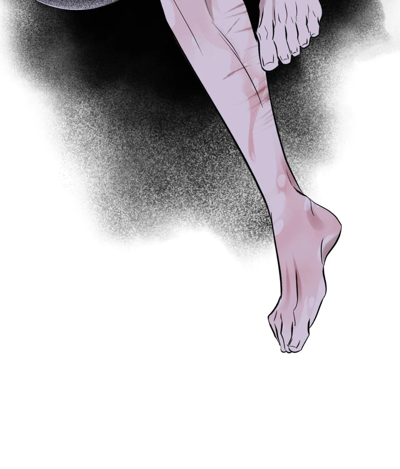 Maybe It Rains Everyday Chapter 12 page 179 - 