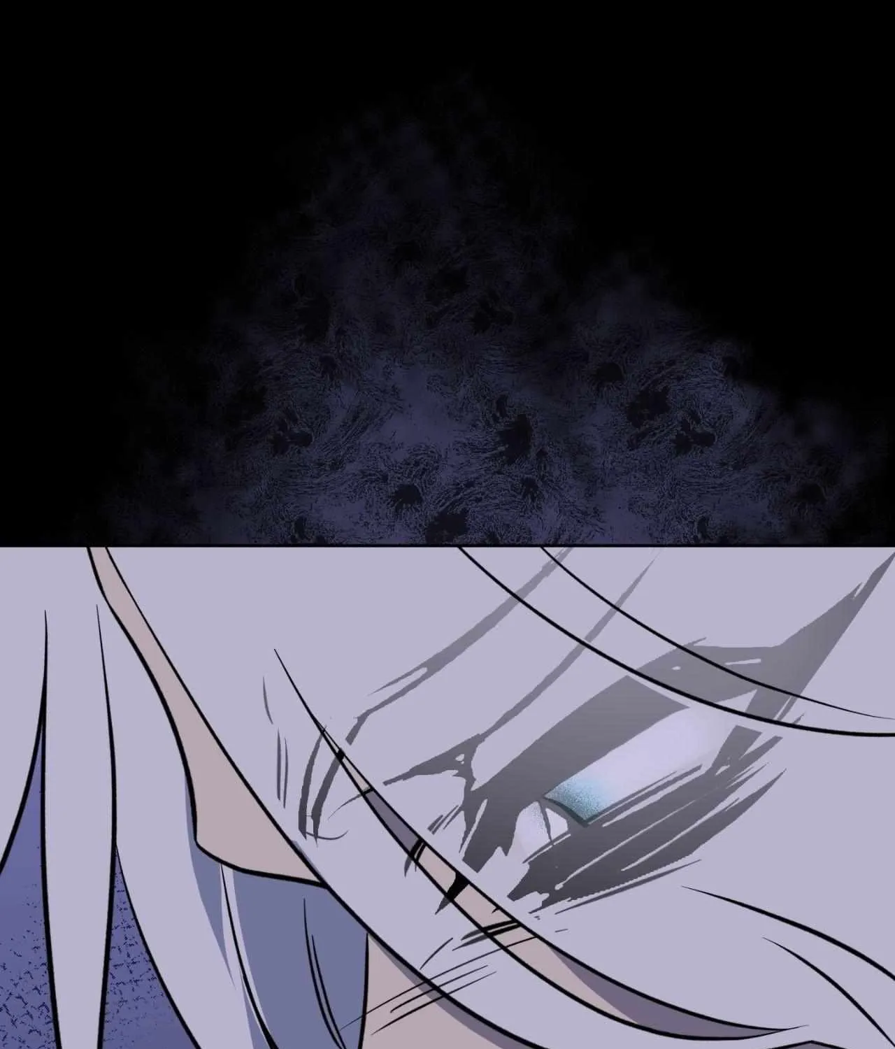 Maybe It Rains Everyday Chapter 12 page 19 - 