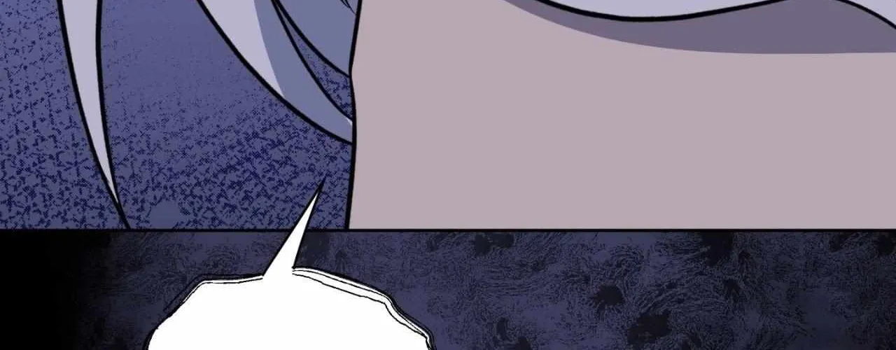 Maybe It Rains Everyday Chapter 12 page 20 - 