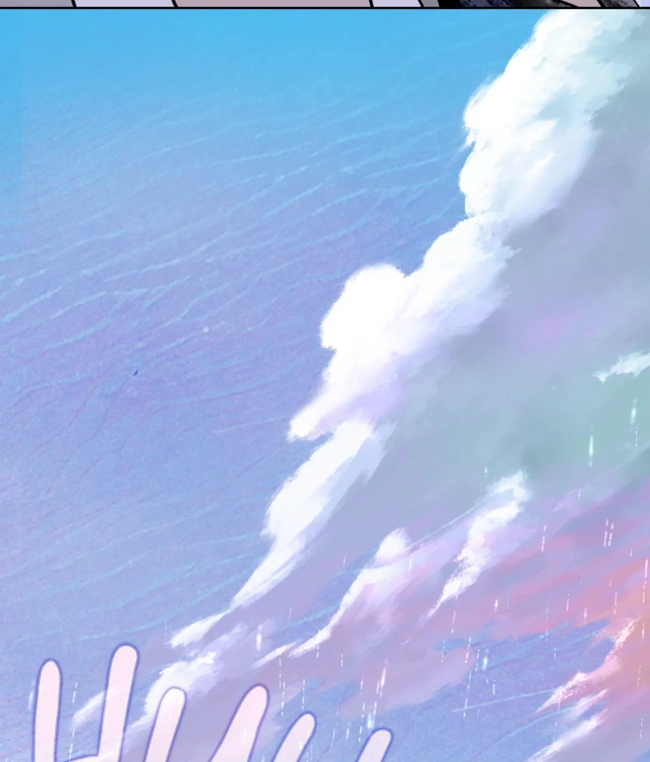 Maybe It Rains Everyday Chapter 12 page 3 - 