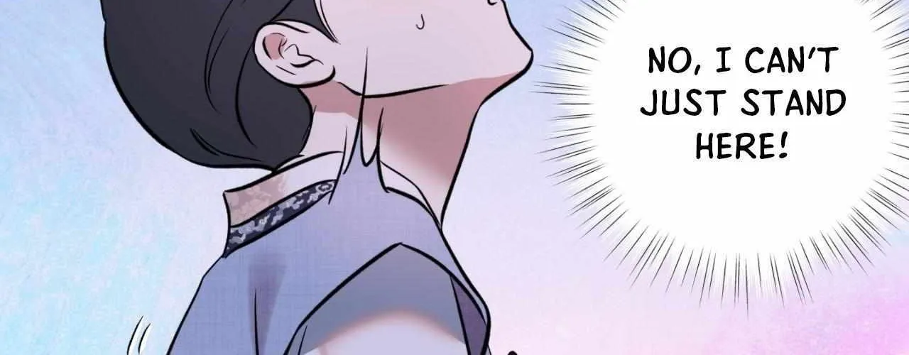 Maybe It Rains Everyday Chapter 12 page 22 - 