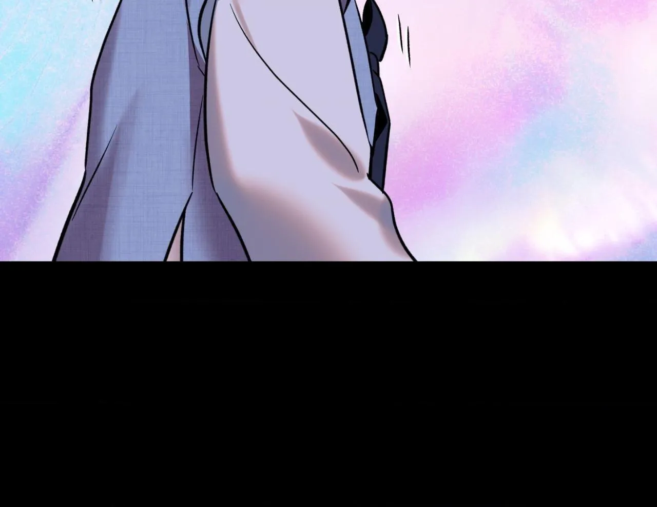Maybe It Rains Everyday Chapter 12 page 23 - 