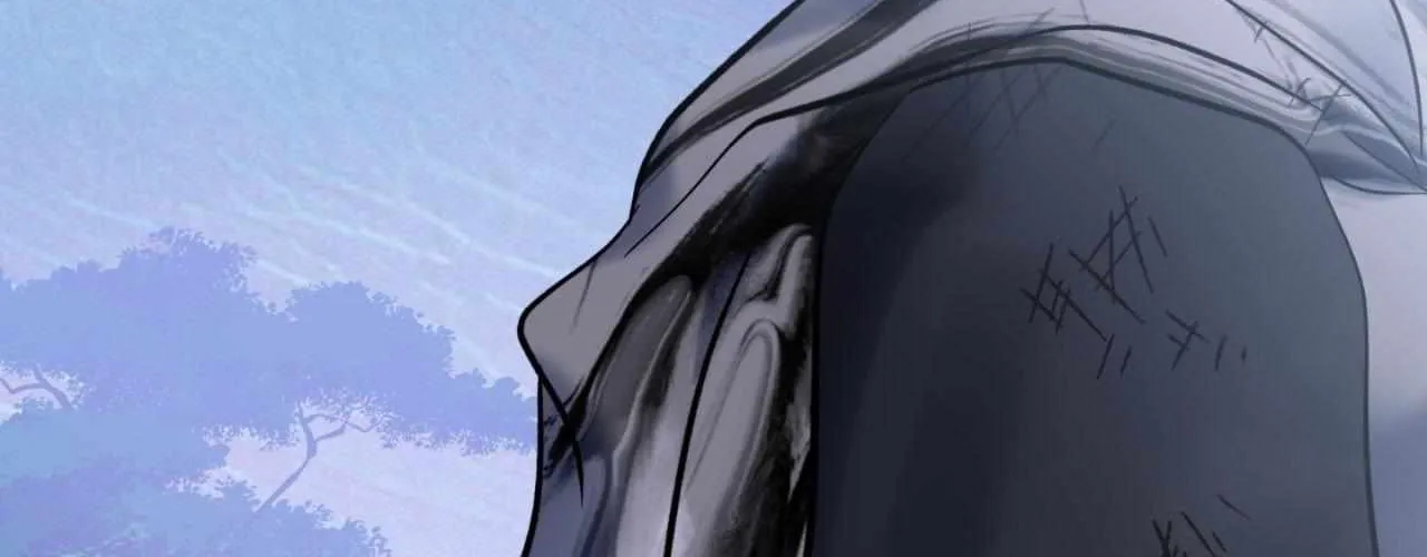 Maybe It Rains Everyday Chapter 12 page 25 - 
