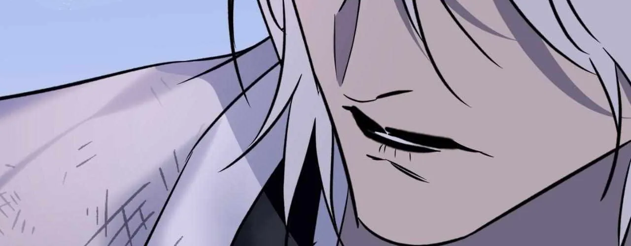 Maybe It Rains Everyday Chapter 12 page 29 - 