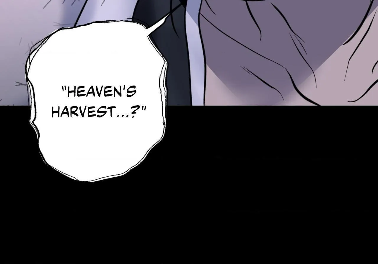 Maybe It Rains Everyday Chapter 12 page 30 - 