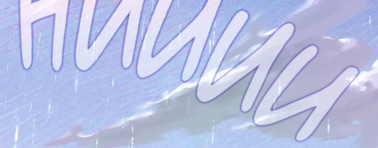 Maybe It Rains Everyday Chapter 12 page 4 - 
