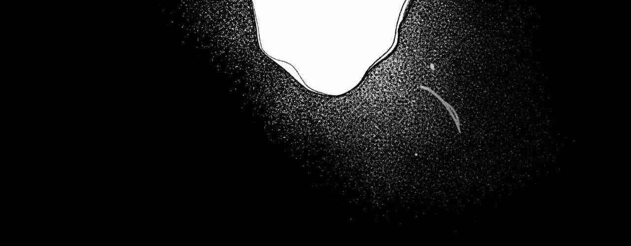 Maybe It Rains Everyday Chapter 12 page 36 - 