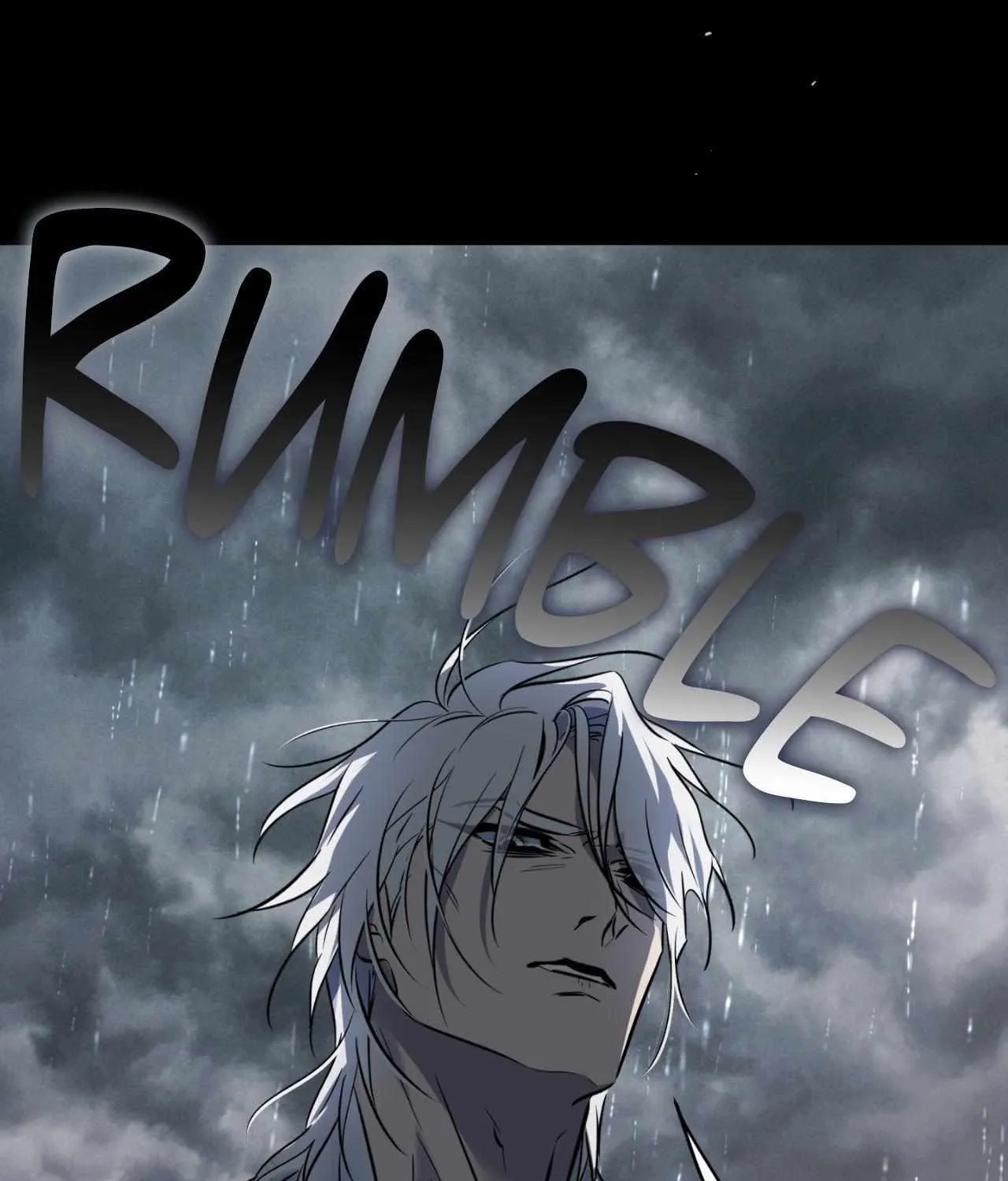 Maybe It Rains Everyday Chapter 12 page 37 - 