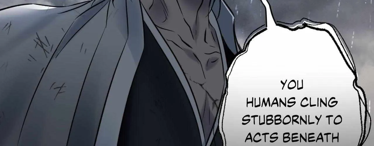 Maybe It Rains Everyday Chapter 12 page 38 - 