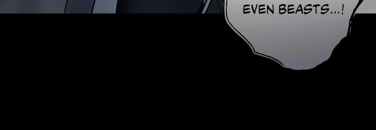 Maybe It Rains Everyday Chapter 12 page 39 - 
