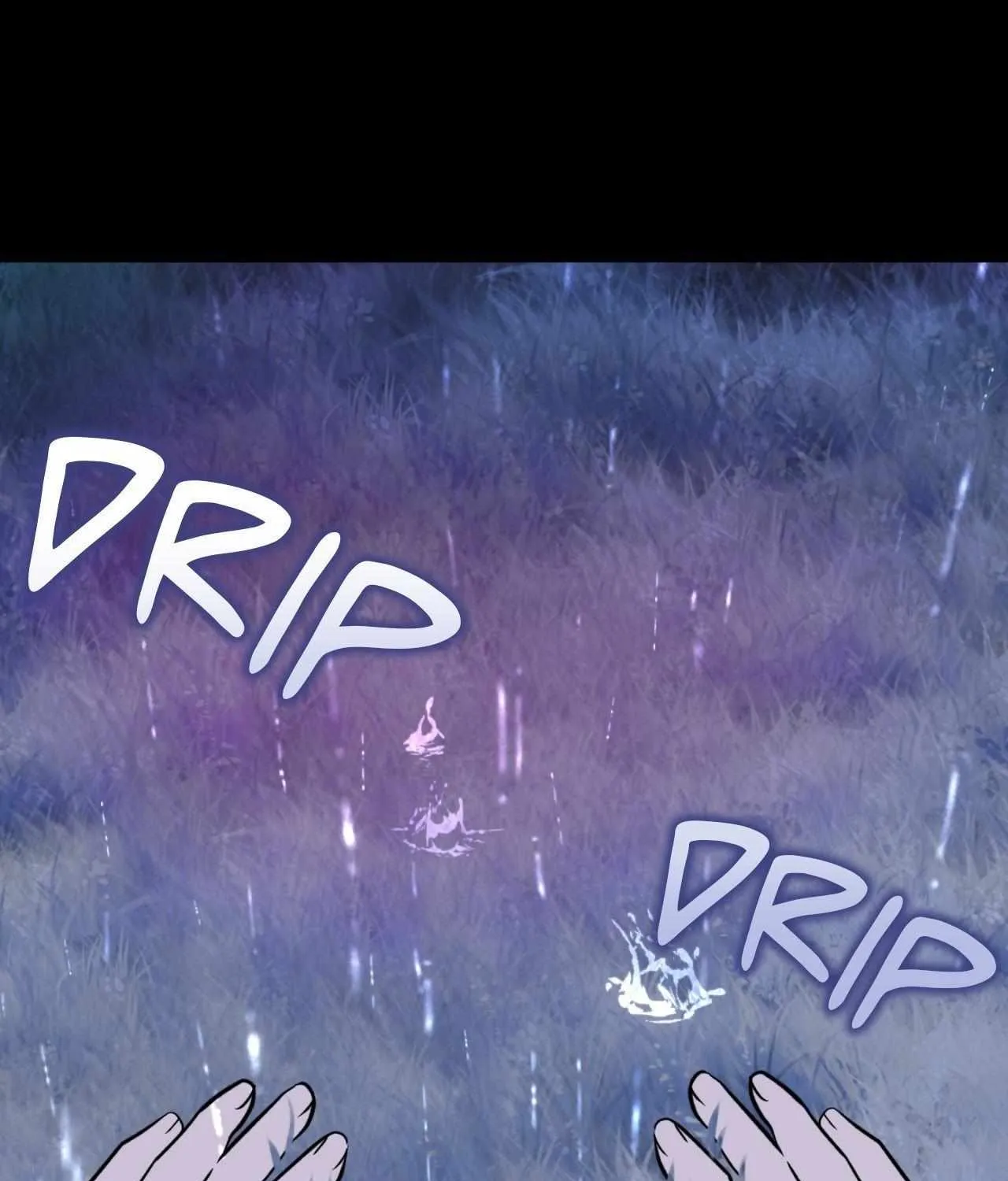 Maybe It Rains Everyday Chapter 12 page 40 - 