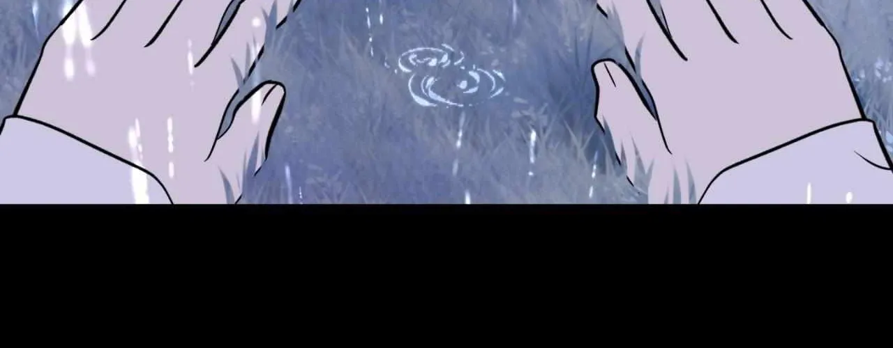 Maybe It Rains Everyday Chapter 12 page 41 - 