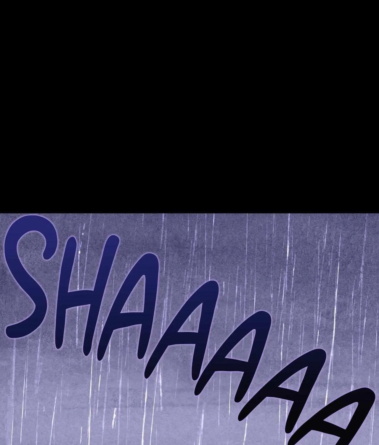 Maybe It Rains Everyday Chapter 12 page 42 - 