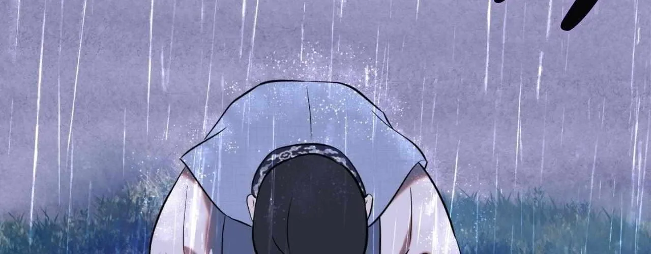 Maybe It Rains Everyday Chapter 12 page 43 - 