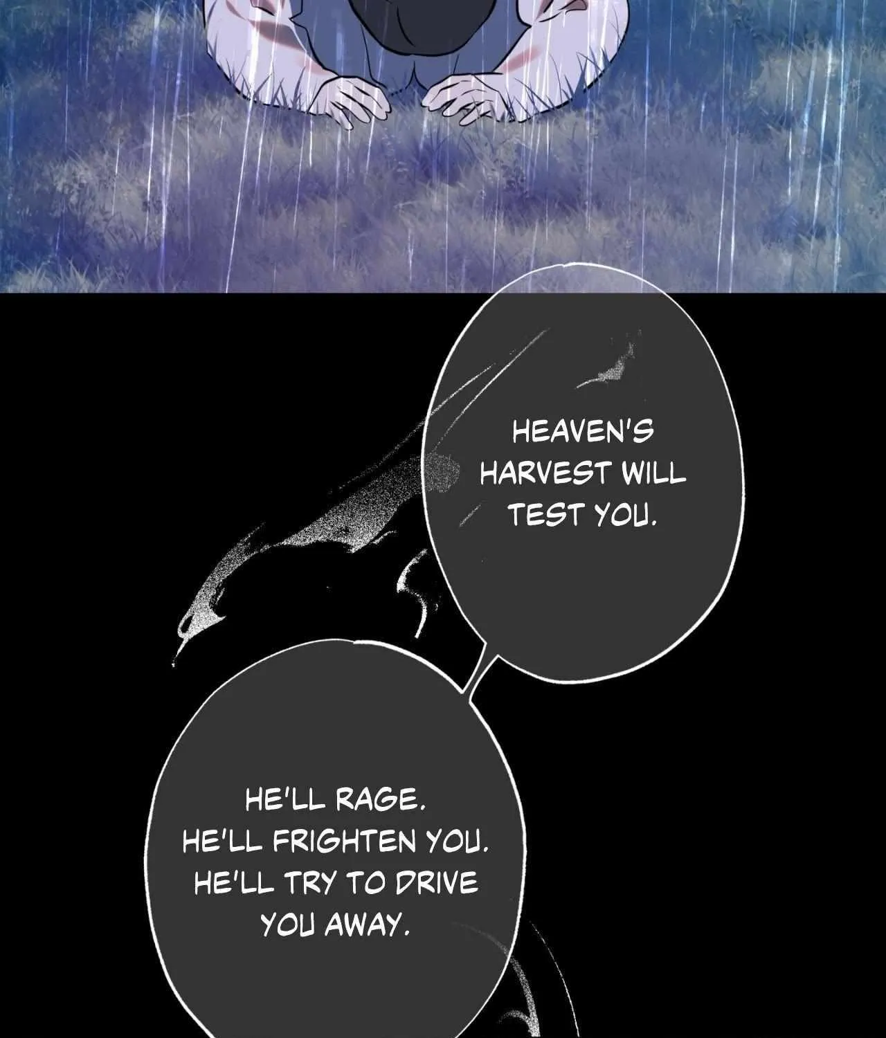 Maybe It Rains Everyday Chapter 12 page 44 - 