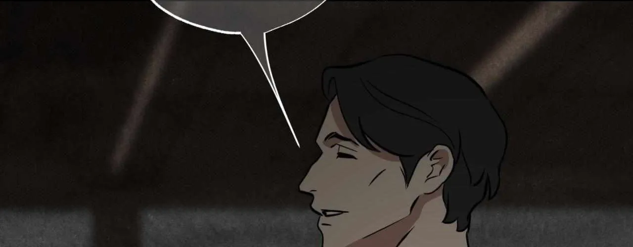 Maybe It Rains Everyday Chapter 12 page 45 - 