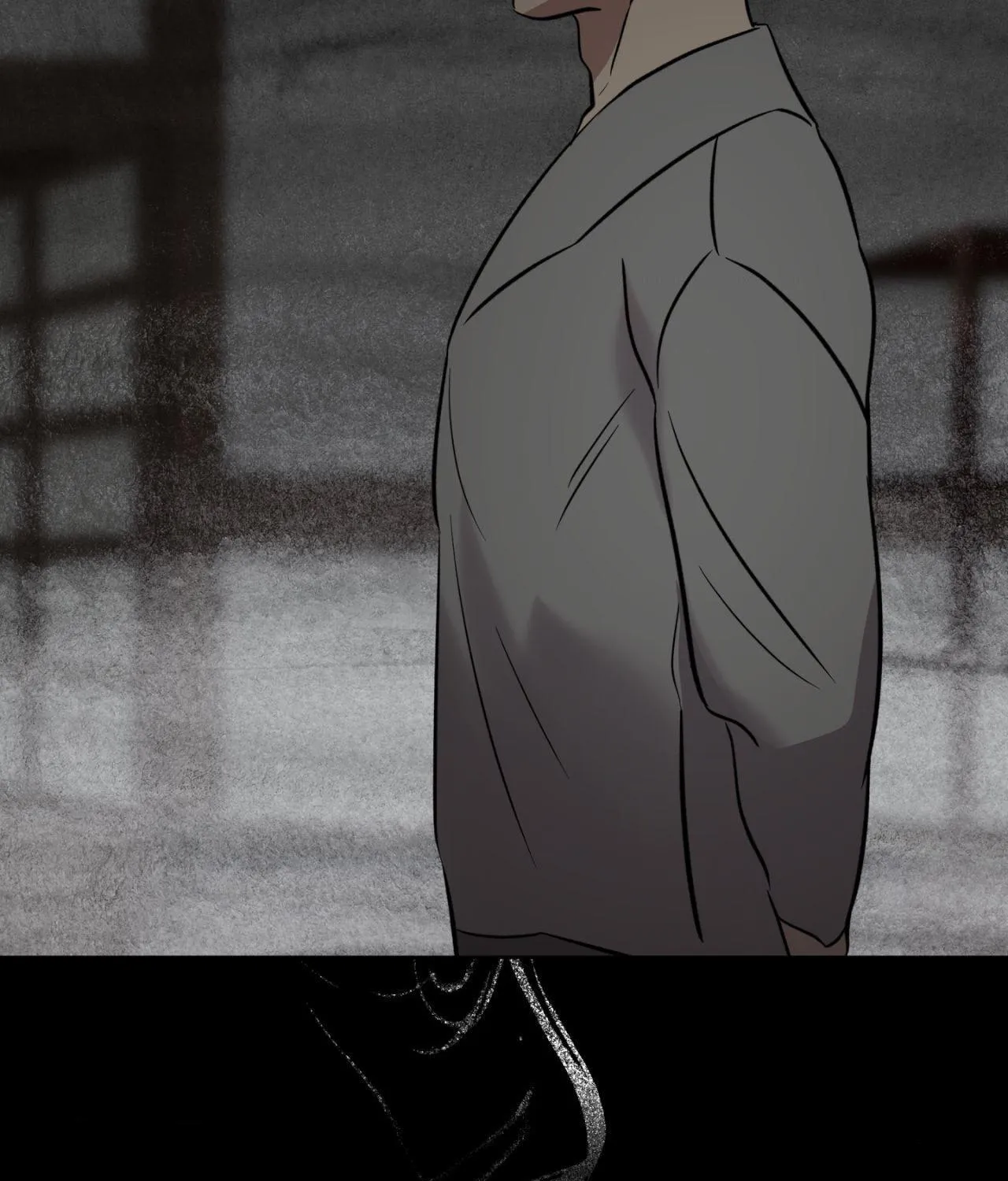 Maybe It Rains Everyday Chapter 12 page 46 - 