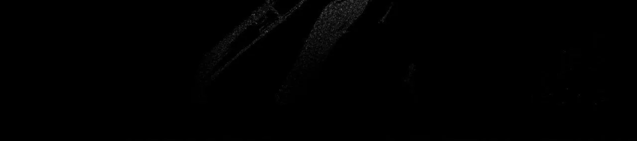 Maybe It Rains Everyday Chapter 12 page 47 - 