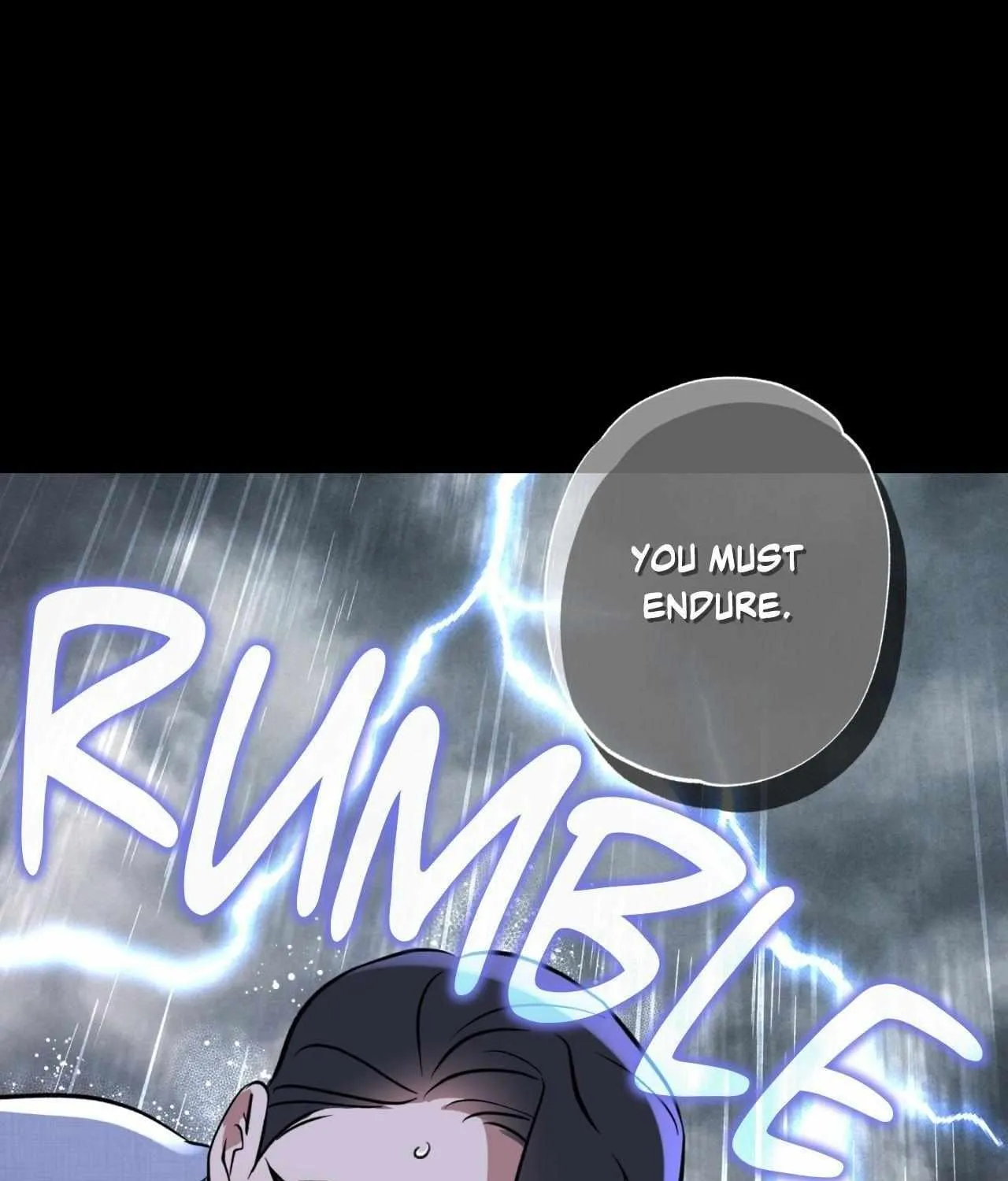 Maybe It Rains Everyday Chapter 12 page 48 - 
