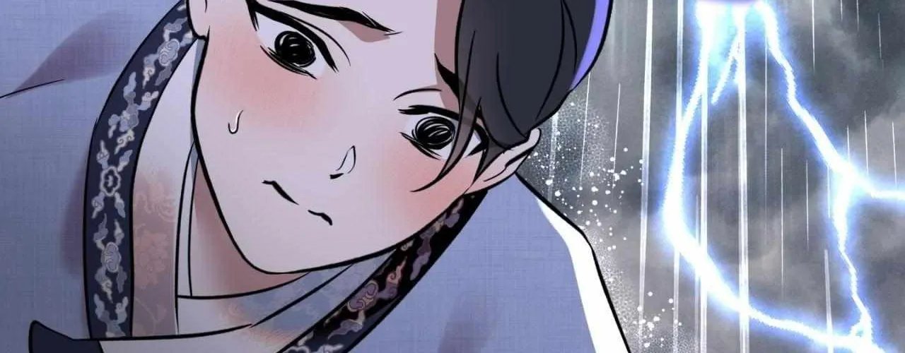 Maybe It Rains Everyday Chapter 12 page 49 - 