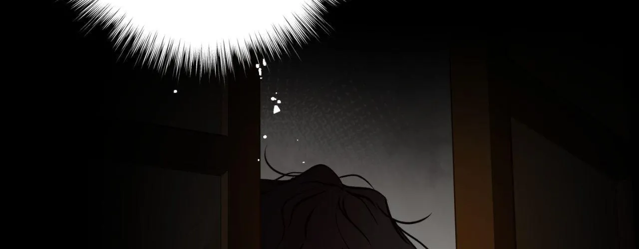 Maybe It Rains Everyday Chapter 12 page 51 - 