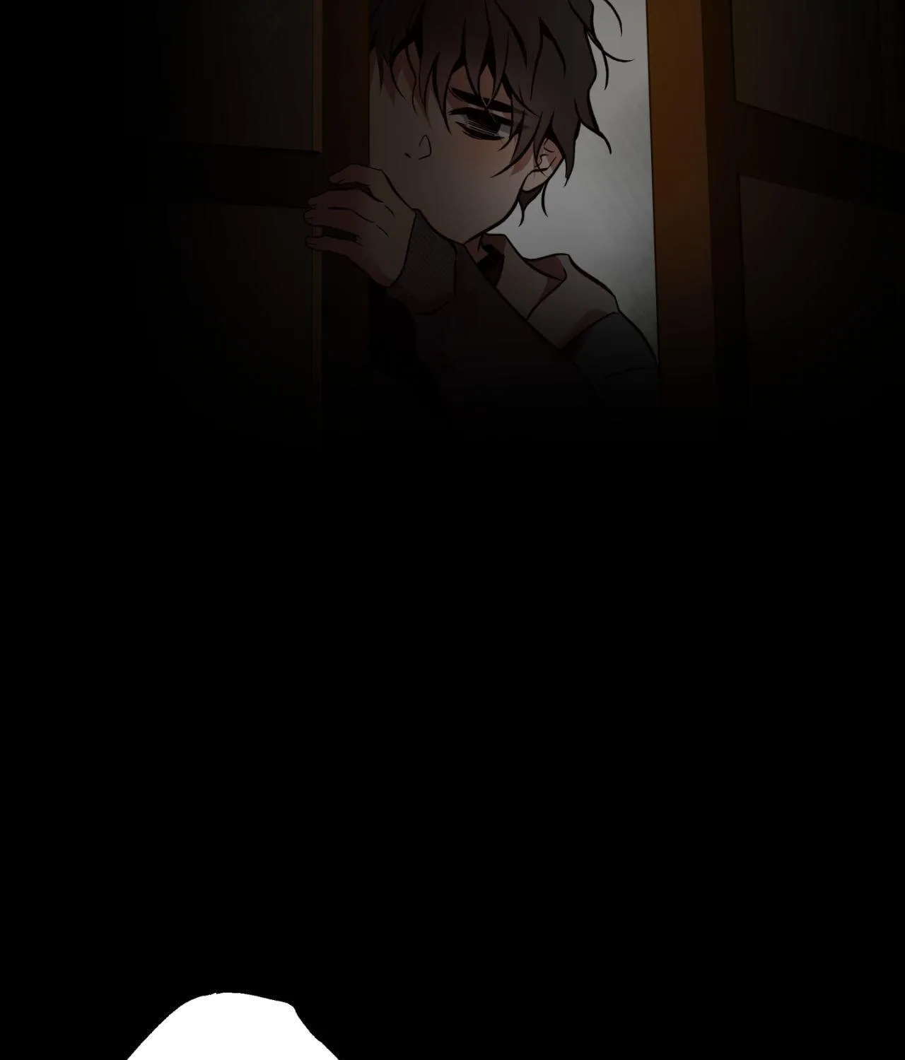 Maybe It Rains Everyday Chapter 12 page 52 - 