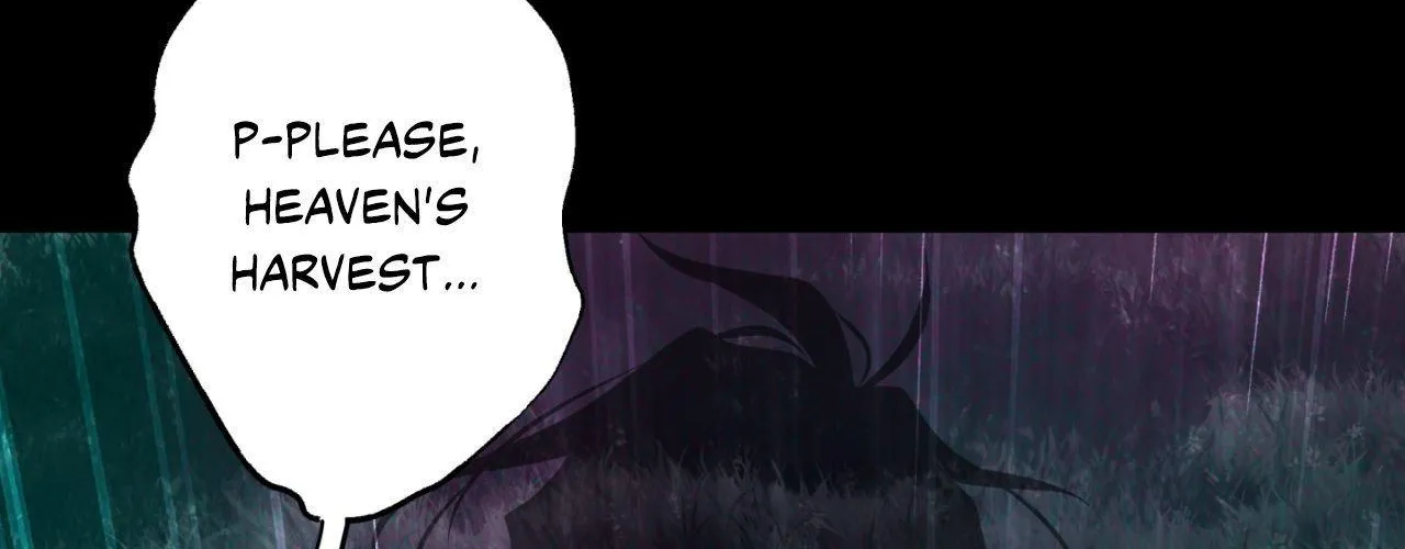 Maybe It Rains Everyday Chapter 12 page 53 - 