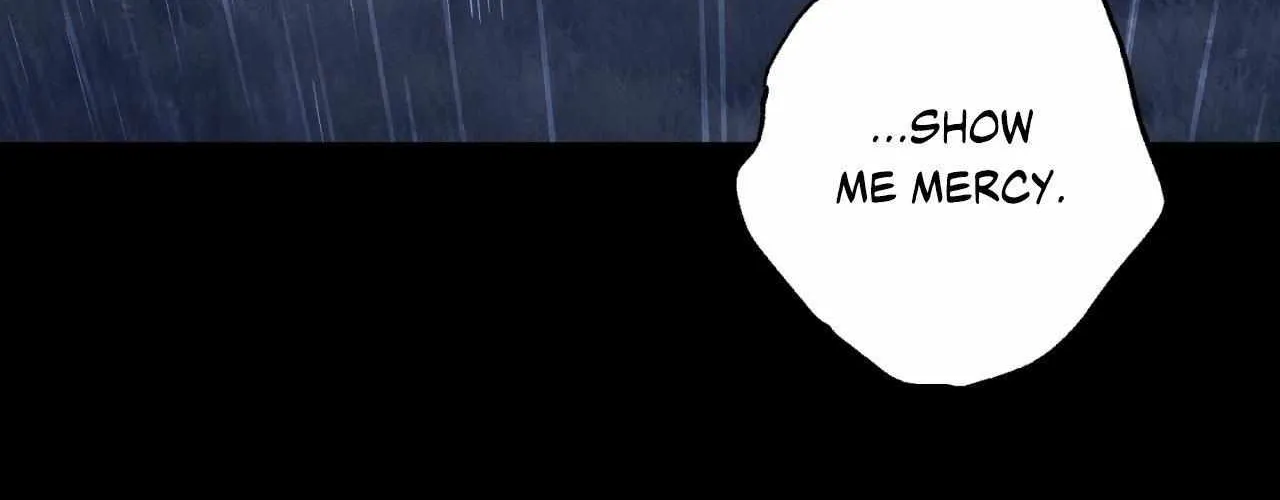 Maybe It Rains Everyday Chapter 12 page 55 - 