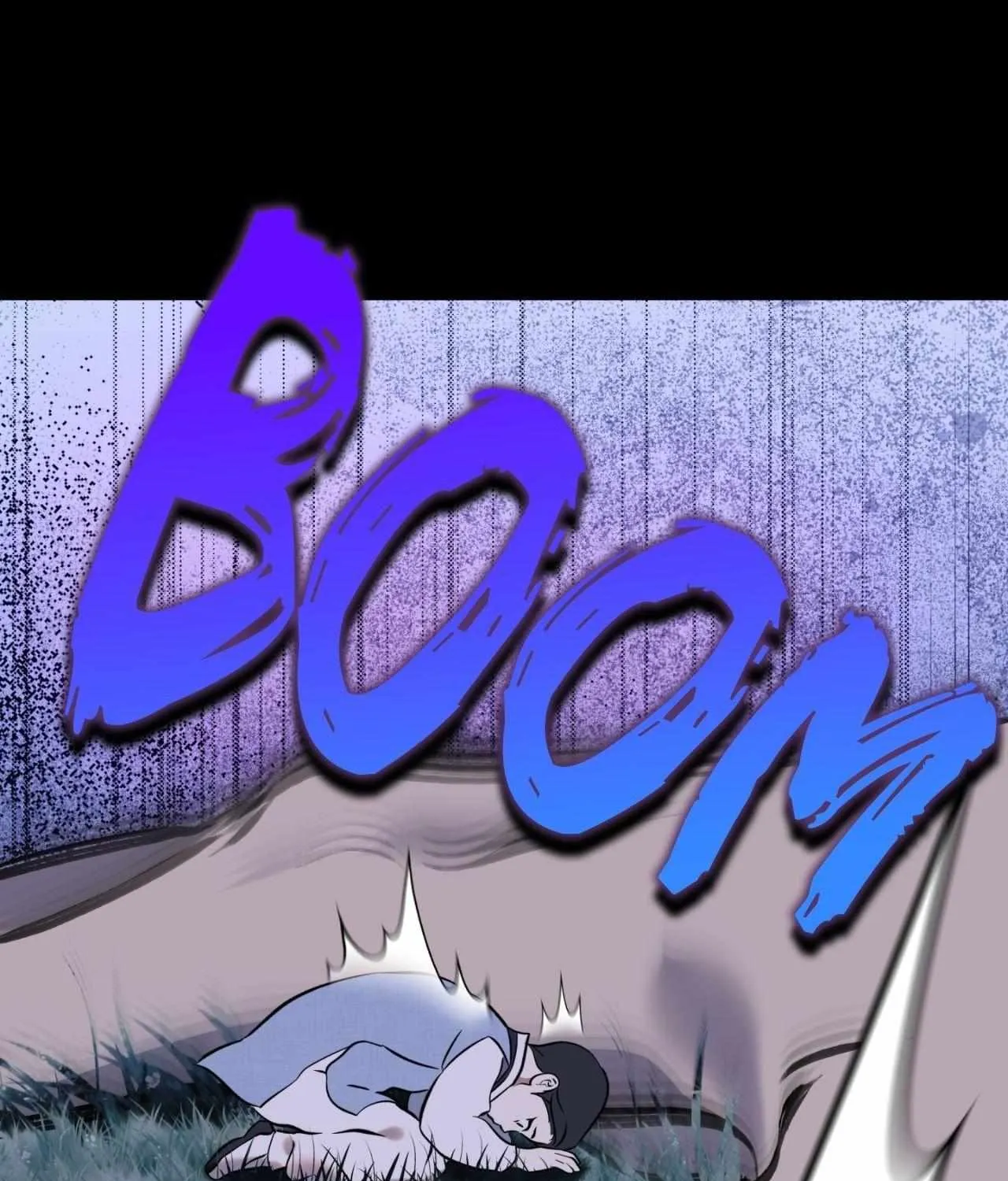 Maybe It Rains Everyday Chapter 12 page 57 - 