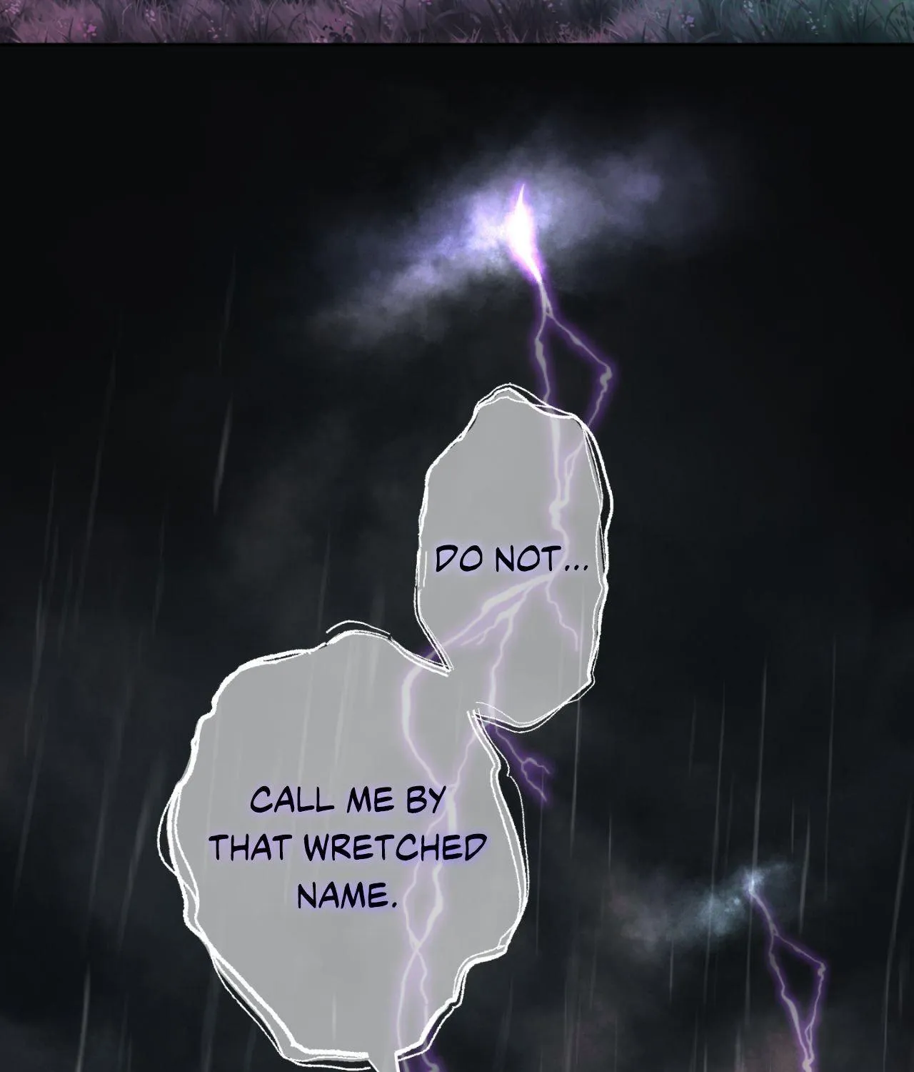 Maybe It Rains Everyday Chapter 12 page 59 - 