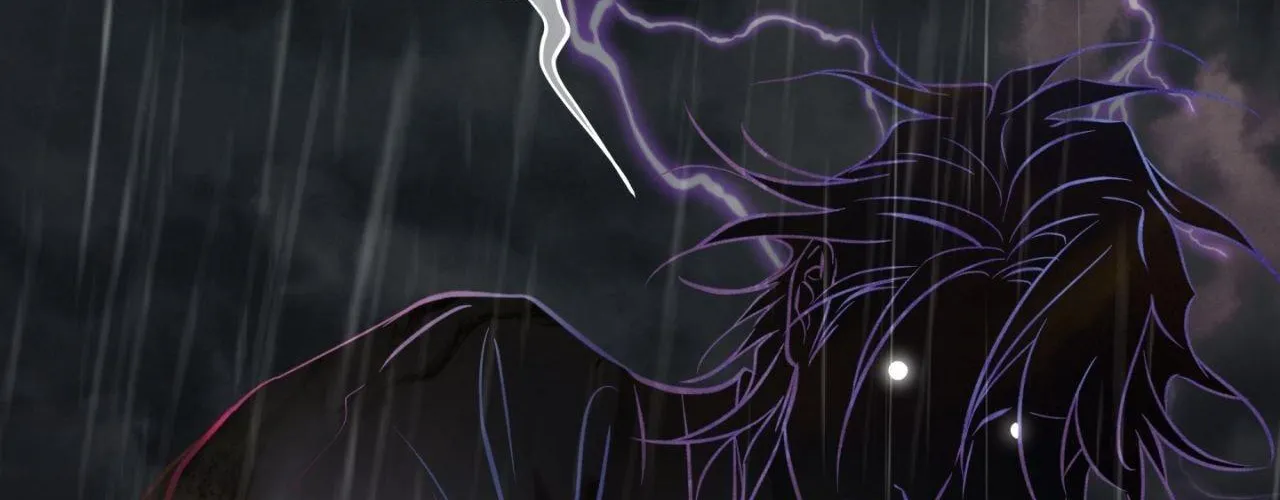 Maybe It Rains Everyday Chapter 12 page 60 - 
