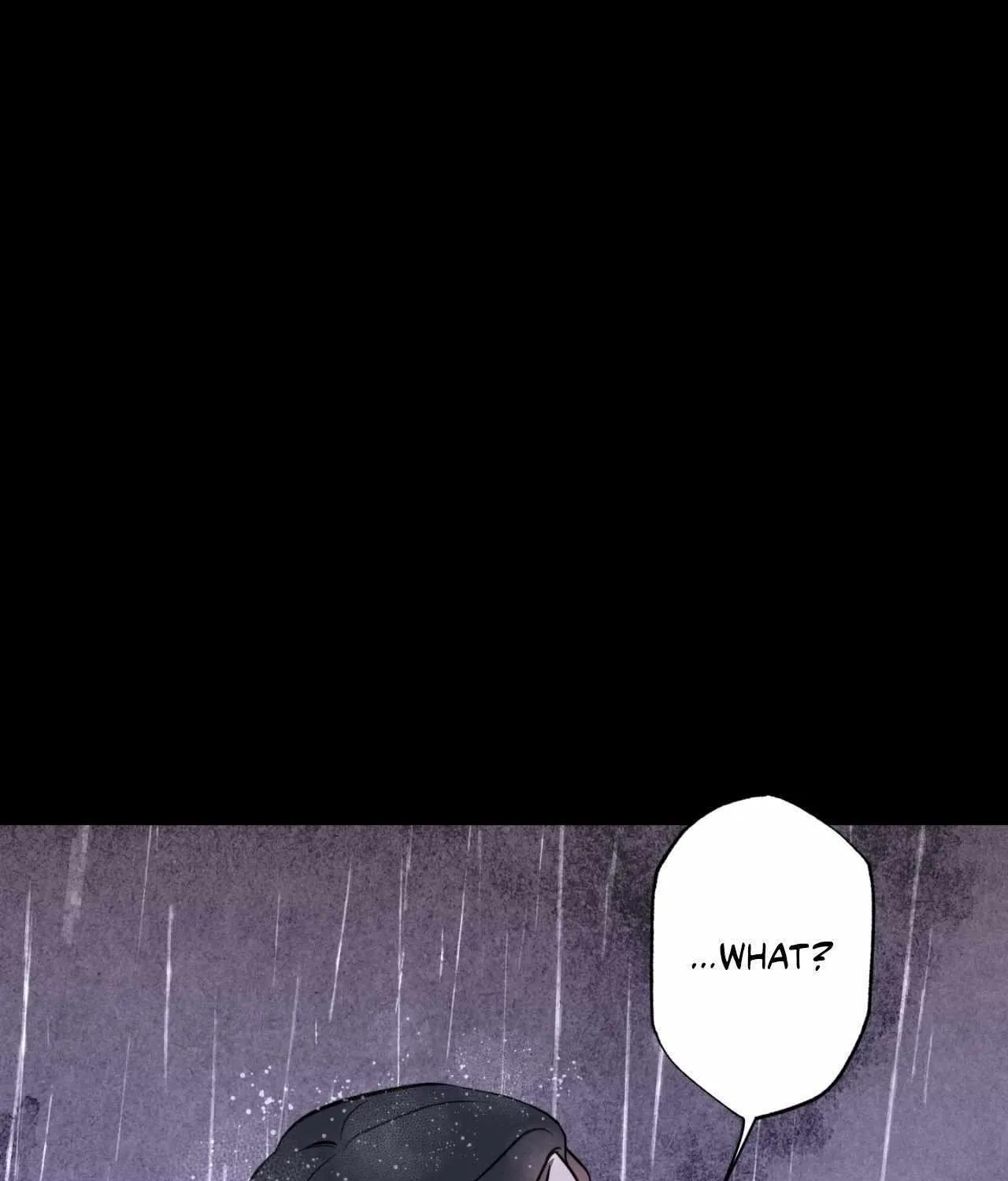 Maybe It Rains Everyday Chapter 12 page 63 - 