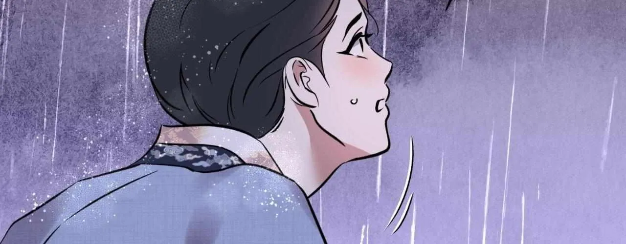Maybe It Rains Everyday Chapter 12 page 64 - 