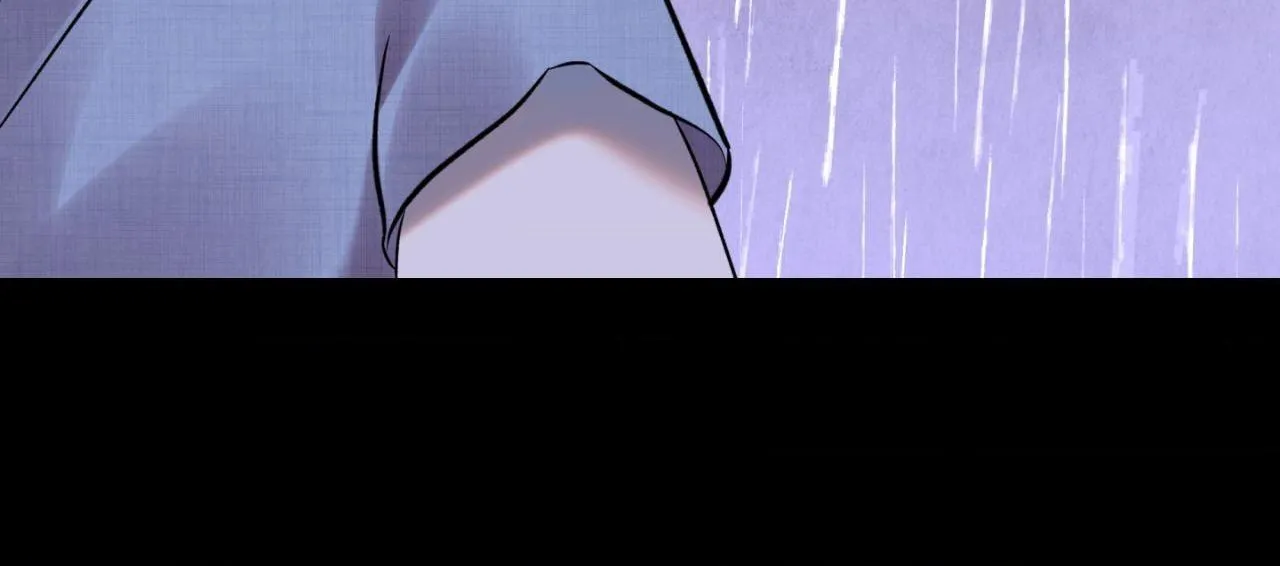 Maybe It Rains Everyday Chapter 12 page 65 - 