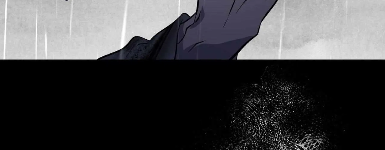 Maybe It Rains Everyday Chapter 12 page 67 - 
