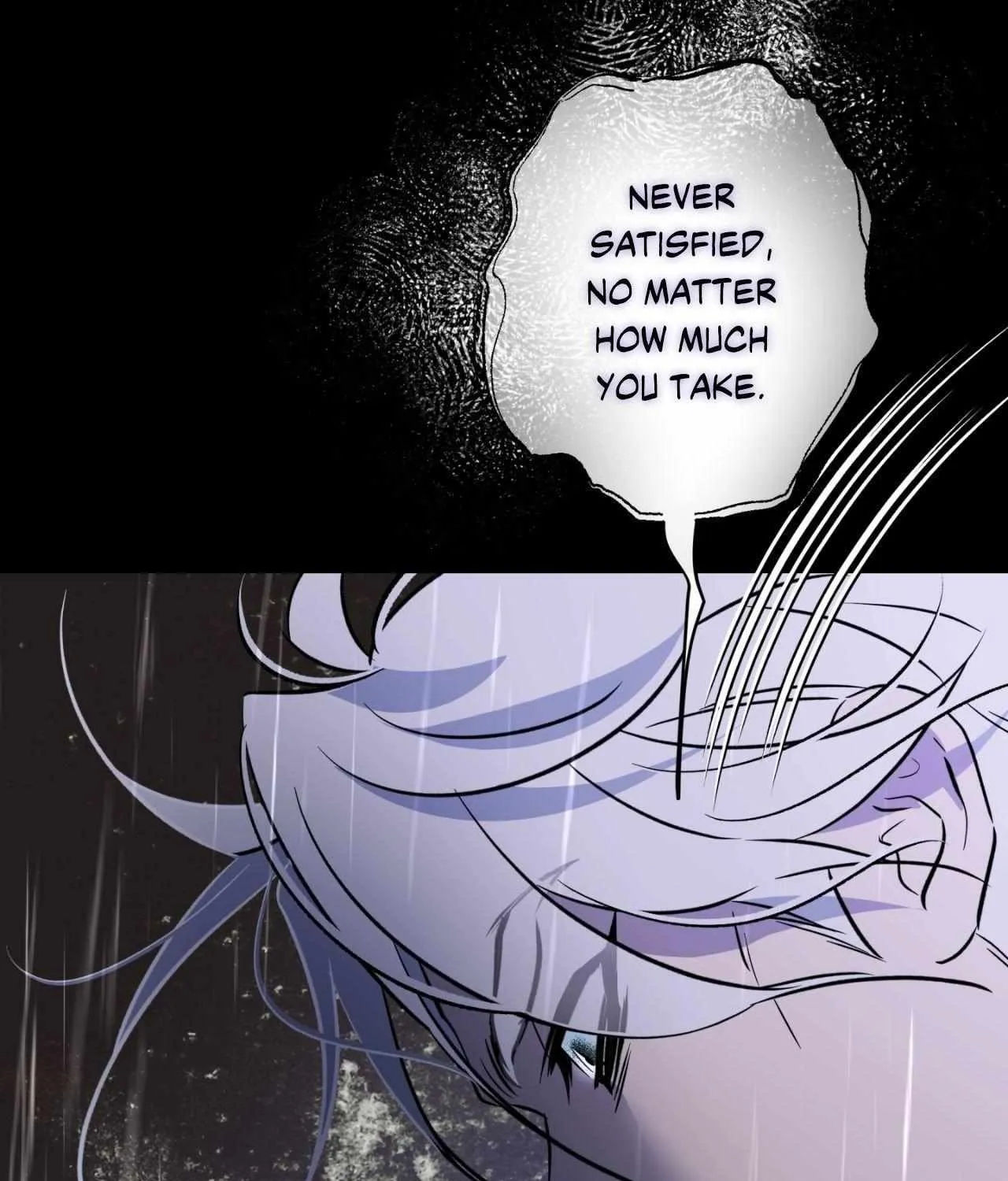 Maybe It Rains Everyday Chapter 12 page 68 - 