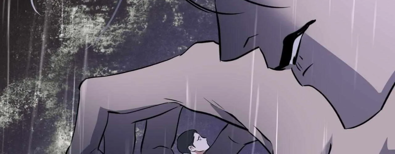 Maybe It Rains Everyday Chapter 12 page 69 - 