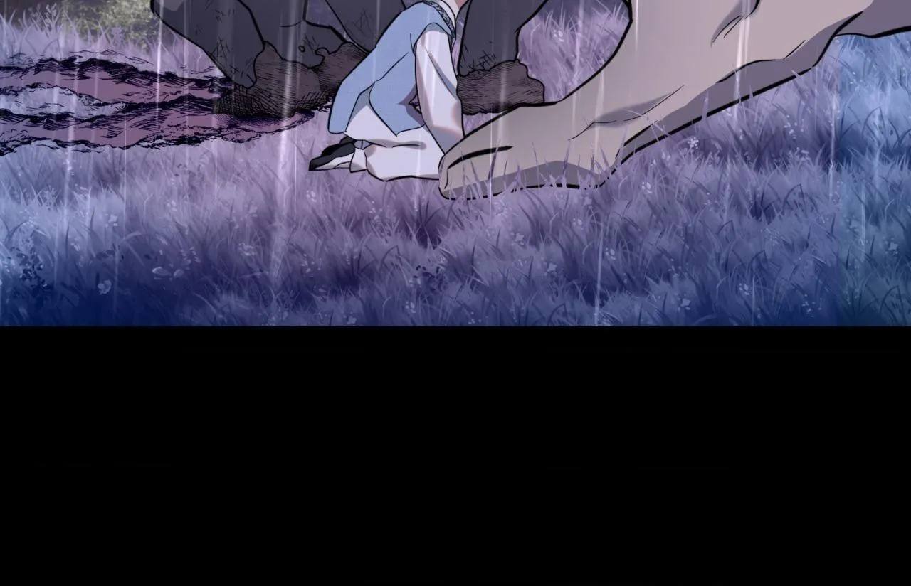 Maybe It Rains Everyday Chapter 12 page 70 - 