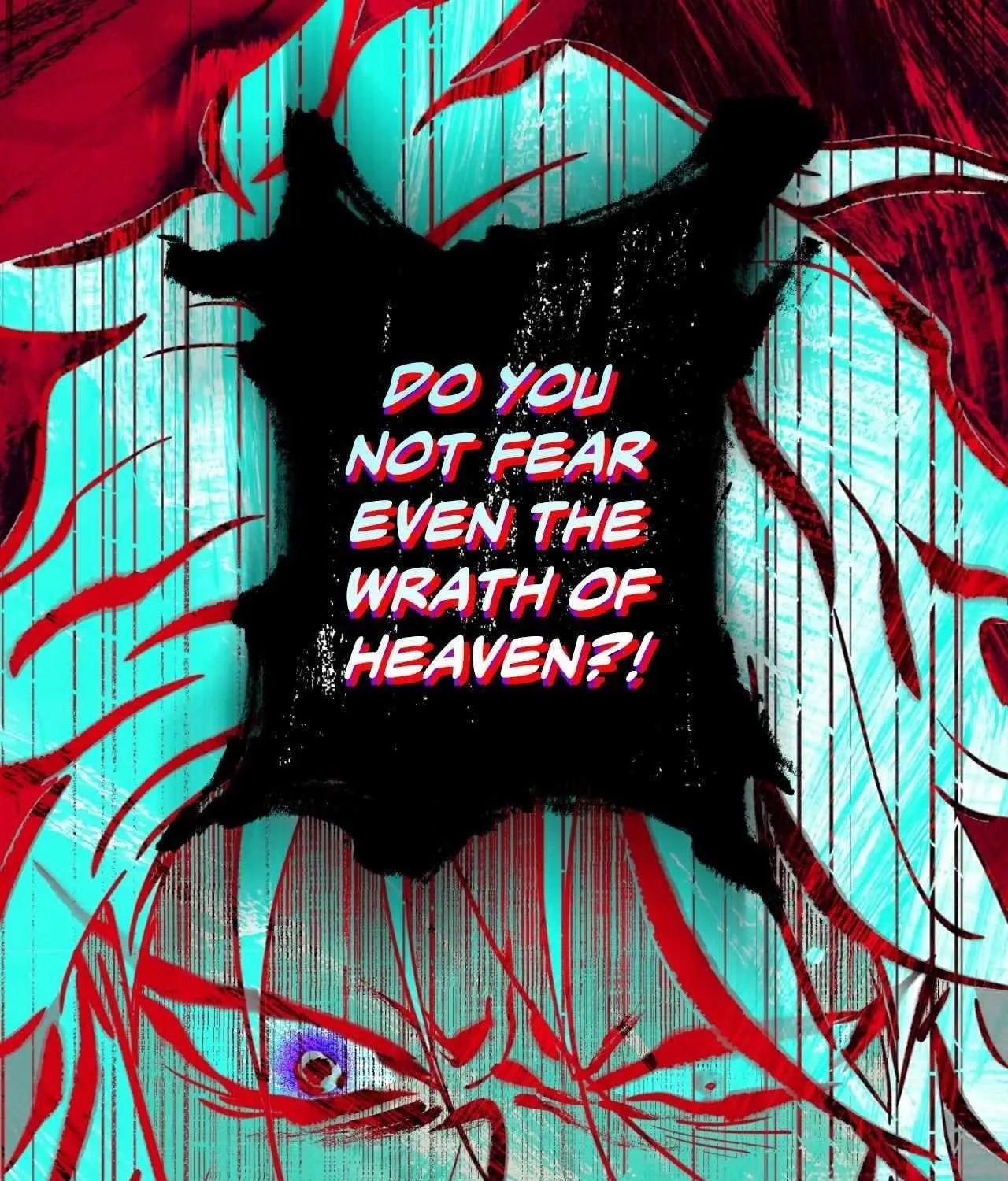 Maybe It Rains Everyday Chapter 12 page 73 - 