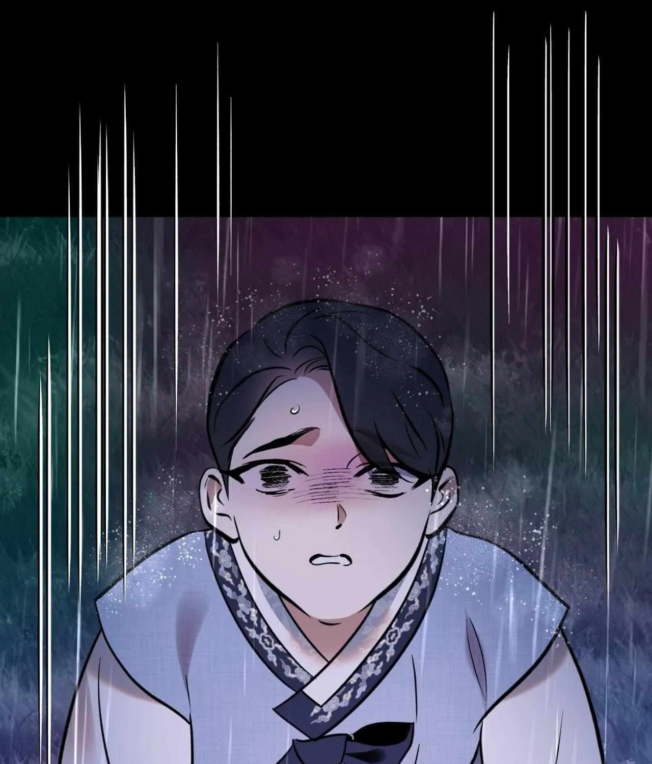 Maybe It Rains Everyday Chapter 12 page 78 - 