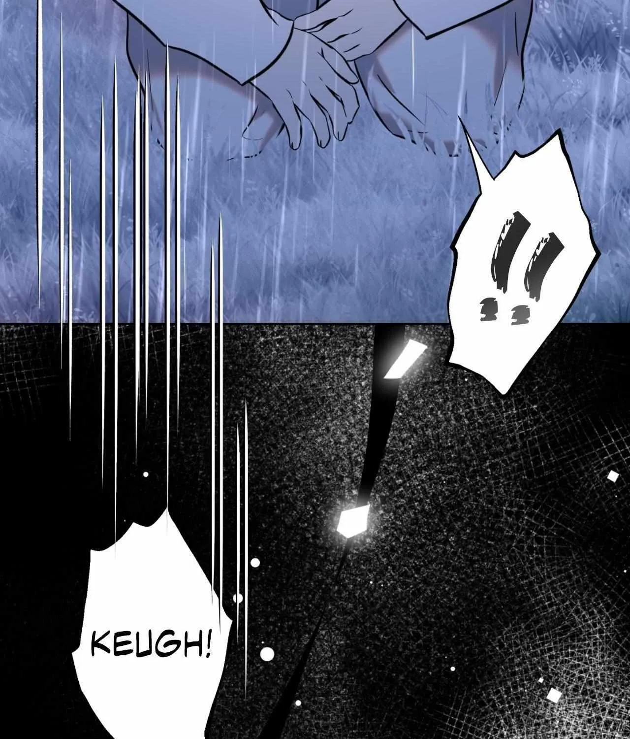 Maybe It Rains Everyday Chapter 12 page 80 - 