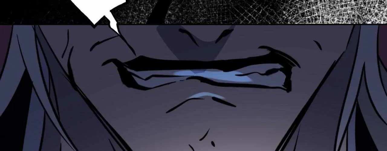 Maybe It Rains Everyday Chapter 12 page 81 - 